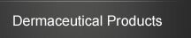 Dermaceutical Products